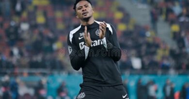 Muzaberi wa AmaZulu a bumabumela ku tlakuka ka Siyabonga Ngezana
