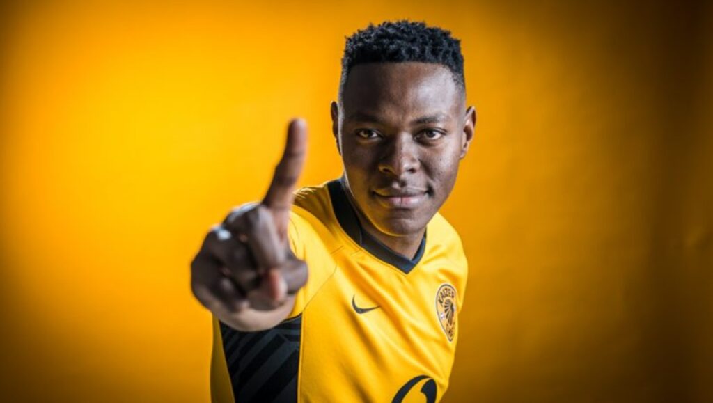 Zitha Kwinika a va ni ntshembo a nga languti mintlhontlho