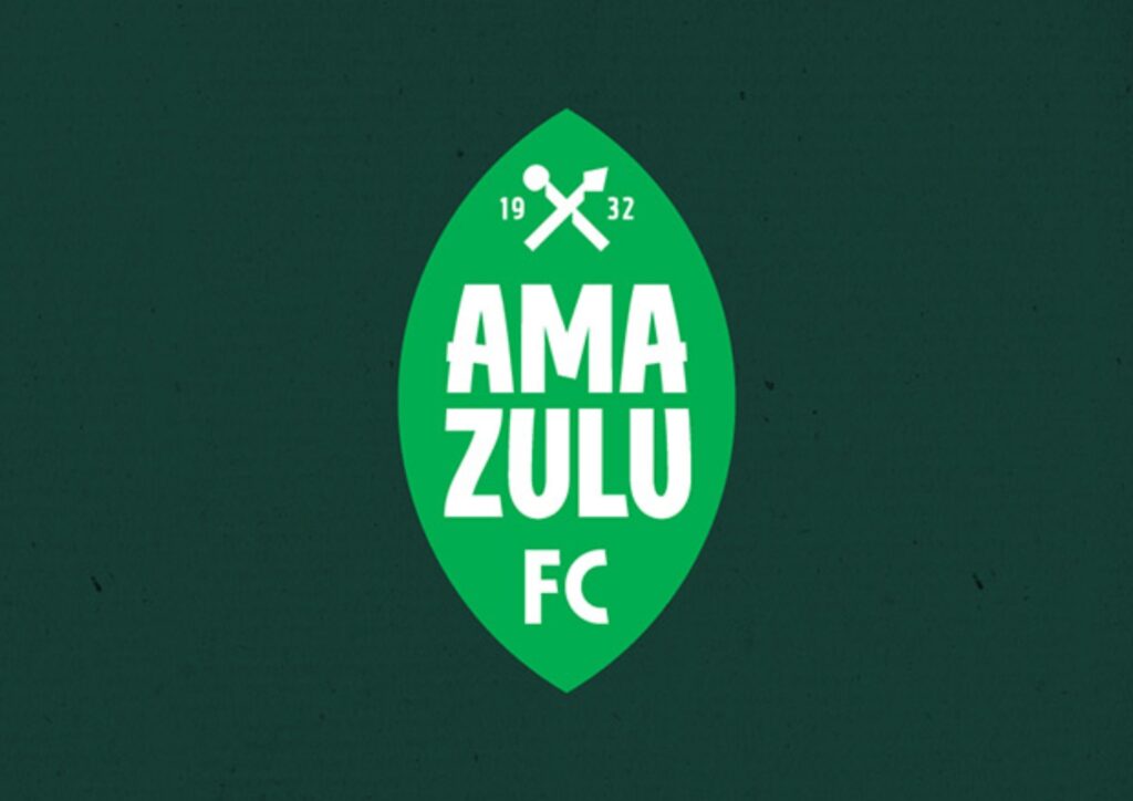 AmaZulu yi tiyisa xipano hi ku sayina vatlangi lavantshwa