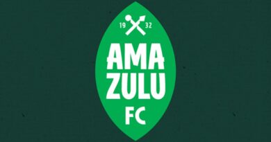 AmaZulu yi tiyisa xipano hi ku sayina vatlangi lavantshwa