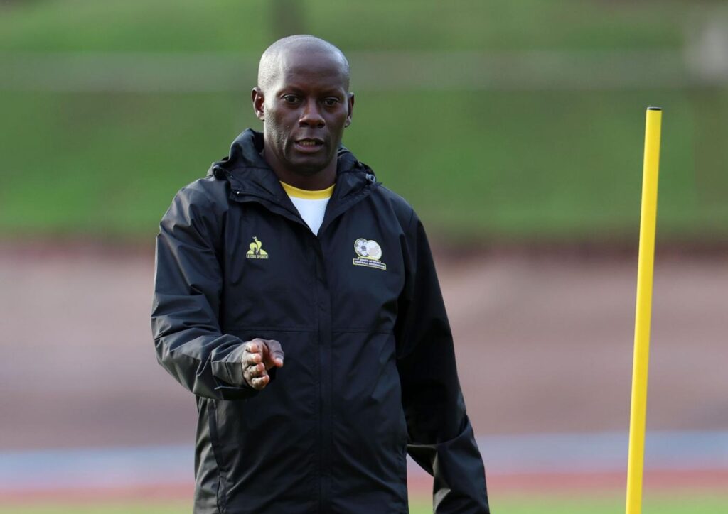 Mkhalele a kombisa ku sola lokukulu eka xiboho xa FIFA