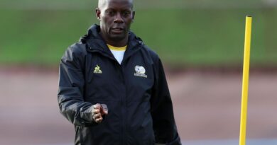 Mkhalele a kombisa ku sola lokukulu eka xiboho xa FIFA