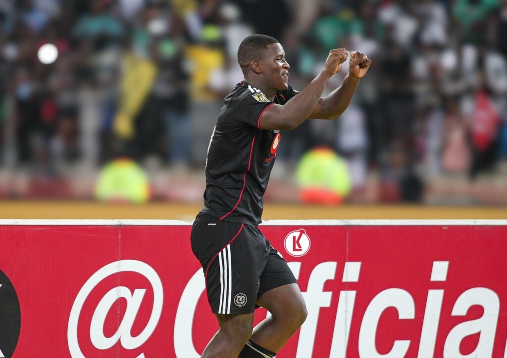 Sikhosana: Mbekezeli Mbokazi u endzele eUS nkarhi wo koma