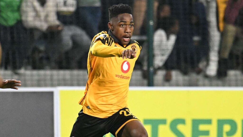 Molangoane a pfuxa njhekanjhekisano mayelana na xiyimo xa Mfundo
