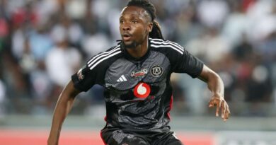 Ndah a vuya hi matimba endzhaku ko vaviseka tinhweti leti nga hundza