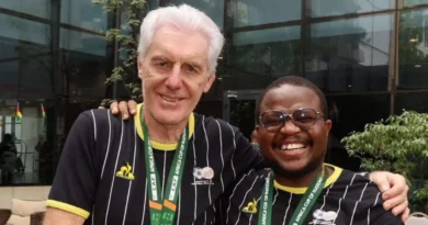 Chippa United na mufambisi wa swa mintlangu va hambana hi tindlela