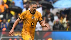 Nhenha ya Amakhosi yi huma penceni