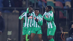 Siviwe Magidigidi u le kusuhi no hundziseriwa