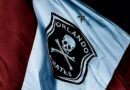 Orlando Pirates yi rhangela swipano hinkwaswo eka ligi