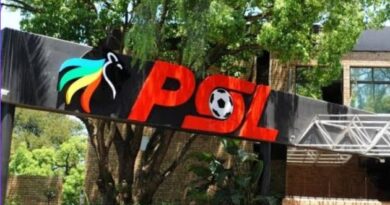 Magesi FC yi lava ku hambana na John Maduka