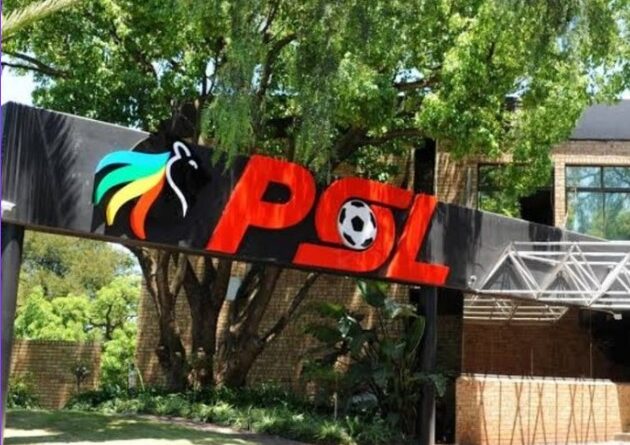 Magesi FC yi lava ku hambana na John Maduka