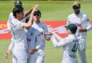 MAPROTEAS MA KHOMA AUSTRALIA HI MAWIKU EKA PAPILA RA KU SUNGULA